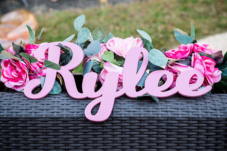 Rylee's 10th Birthday-4_websize.jpg