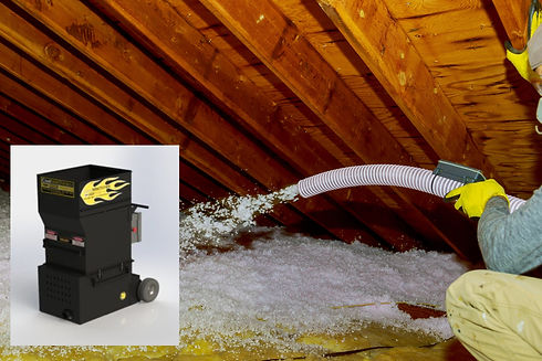 Blown Insulation.jpg