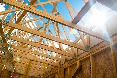wooden-roof-framing-truss-2022-03-07-23-57-18-utc.jpg