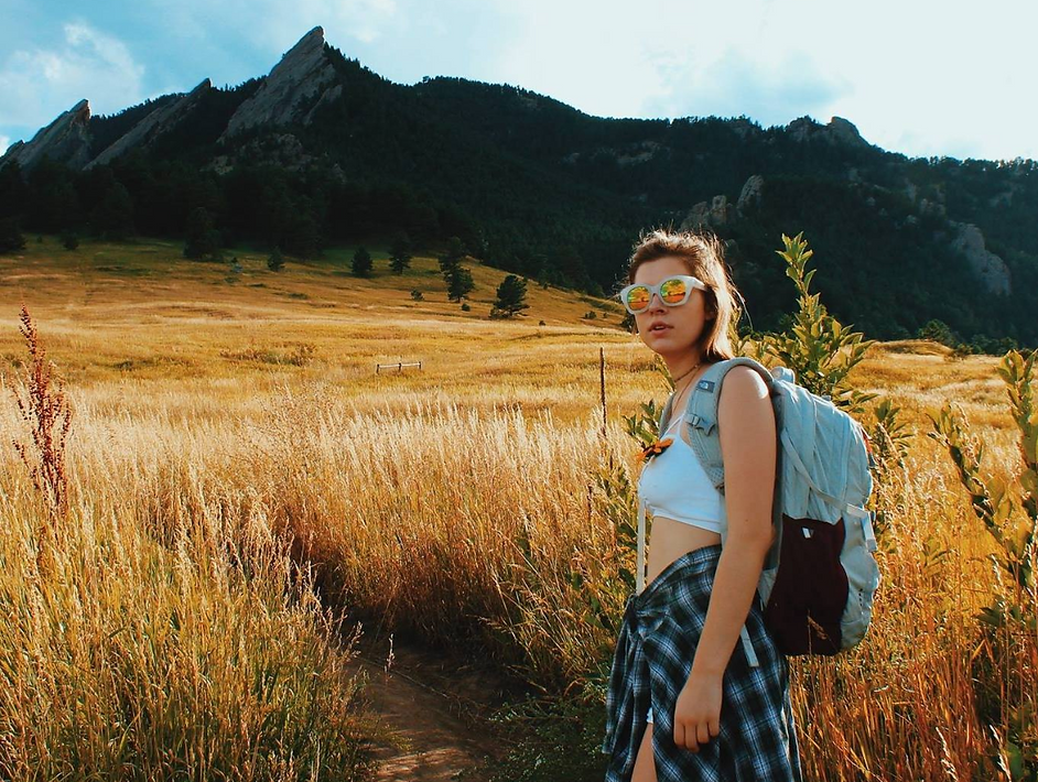 Screen Shot 2019-09-24 at 2.39.13 PM.png