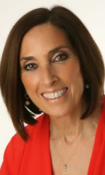 Maria Vadia