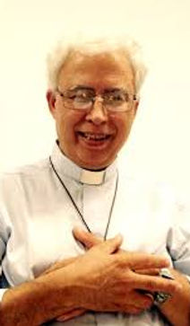 Carlos Macedo