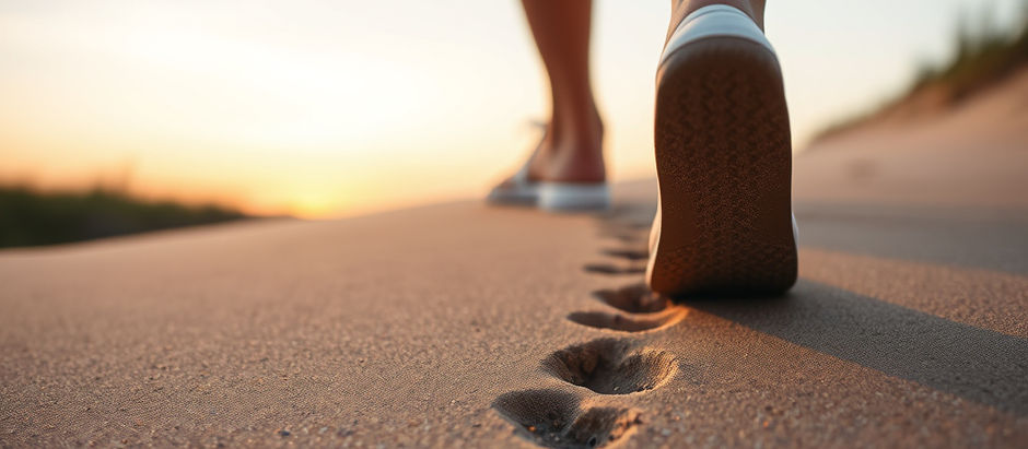 How Qi Kinesiology Supports Emotional Well-being