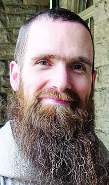 Columba Jordan