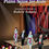 Thumbnail: Piano Solos for Kids: Classical (New Edition)
