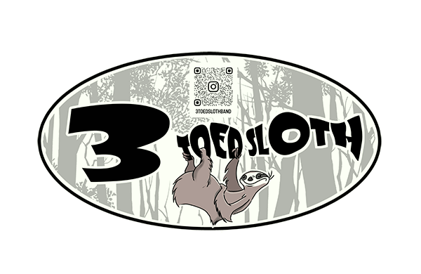 NEW_3toed_logo_rim.gif