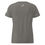 Thumbnail: Women’s basic softstyle T-Sloth