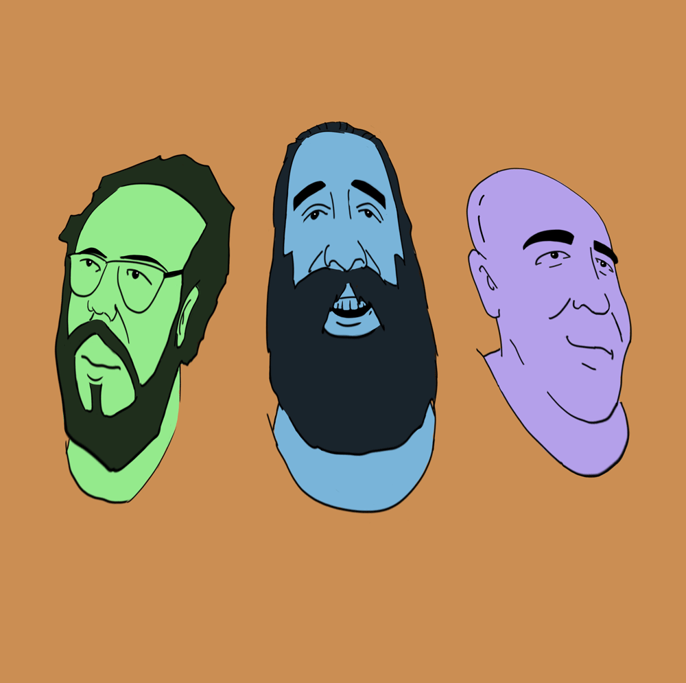 members.gif