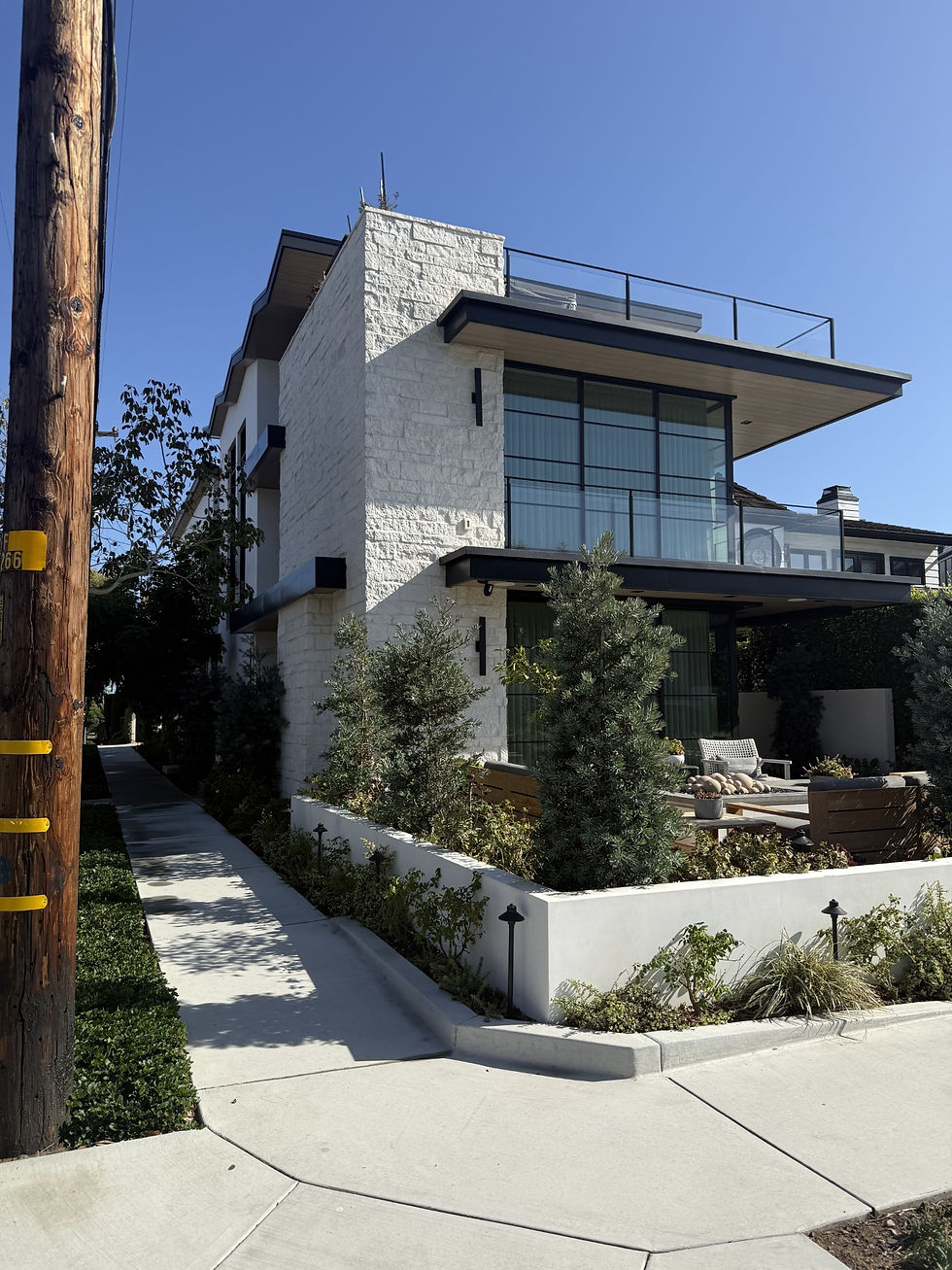 232 Orchid Ave, CDM