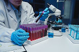 Laboratorio Clínico COLCAN Tarjeta Paternidad