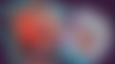 Tosferina una infección silenciosa