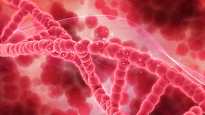 Anticoagulante lúpico: prueba clave para evaluar trombosis y síndrome antifosfolípido.