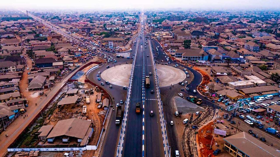 Where to Buy IGUS Energy Chains in Delta State