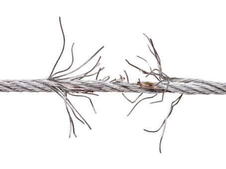 Solving the "Cable Snap": Protecting Your Machinery with Igus Energy Chains