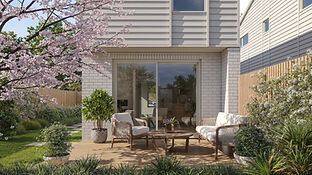 9 Winsor Crescent 03