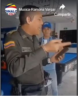 Polémica con empresas de la competencia