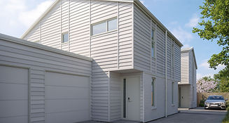 9 Winsor Crescent 02