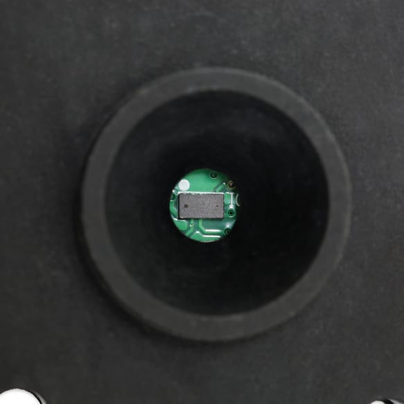 Thumbnail: Holley Easy Level Fuel Level Senders 19-250