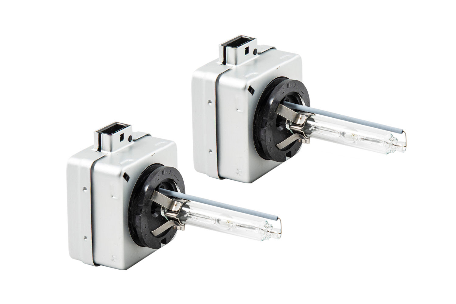 Diode Dynamics - HID Bulb D1S 8000K (pair)