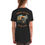 Thumbnail: Youth Short Sleeve Slightly Awkward T-Shirt