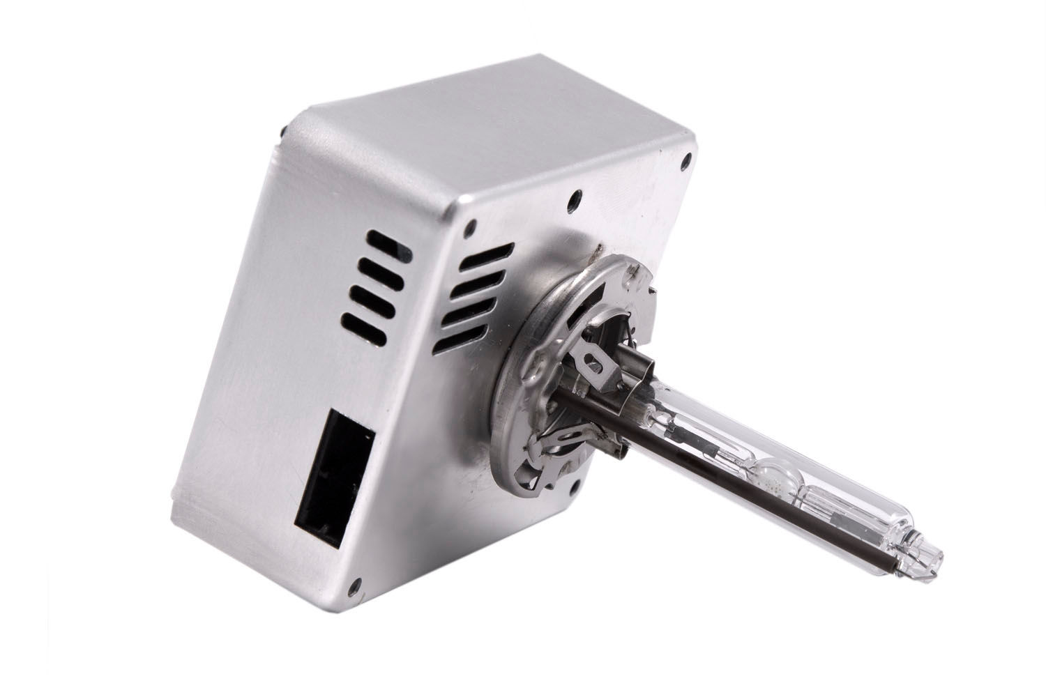 Diode Dynamics - HID Bulb D6A 4300K (single)