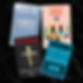 Design sem nome (3).png