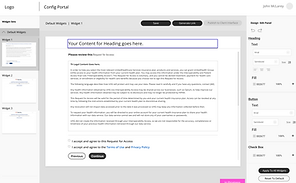 Edit Flow- Page2 (1).png