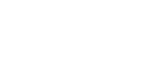 CLUBE DO RICOY (13).png