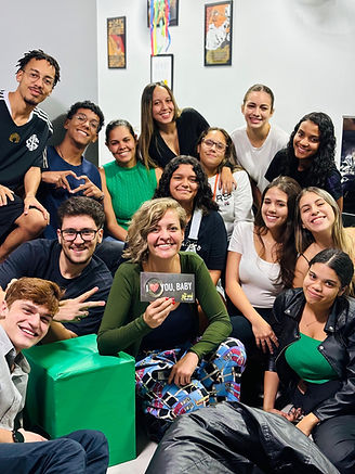 WhatsApp Image 2024-11-16 at 20.35.54.jpeg