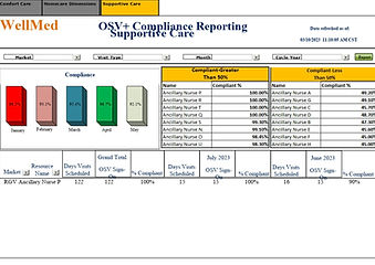 OSV Dashboard Mockup-page-1 1.jpg