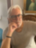 DB_02.JPG