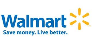 walmart