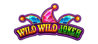 Link to website