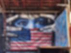 american drones