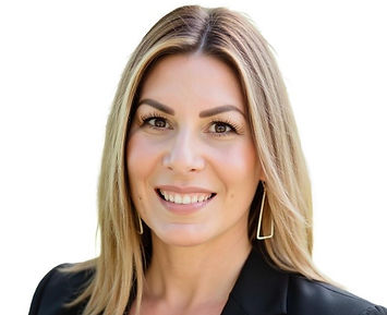 Layna Lester, REALTOR® with Royal LePage Rockies West Realty in Invermere, BC