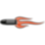 Bulletproof Your Transactions