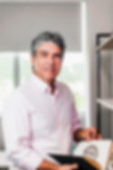 Dr. Guilherme-25.jpg