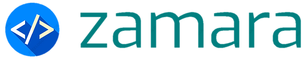 LogoZamara.png