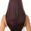 Thumbnail: PERFECT HAIRLINE FULLY HAND TIED 13X5 LACE WIG DECLAN