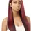 Thumbnail: PERFECT HAIRLINE FULLY HAND TIED 13X5 LACE WIG DECLAN