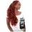 Thumbnail: SHAKE-N-GO FREETRESS BRAID 4X FRENCH CURL 18"