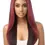 Thumbnail: PERFECT HAIRLINE FULLY HAND TIED 13X5 LACE WIG DECLAN