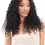 Thumbnail: SHAKE-N-GO FREETRESS 100% HUMAN HAIR DEEP BULK 14"