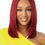 Thumbnail: OUTRE THE DAILY WIG JANIYA