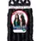 Thumbnail: SHAKE -N-NGO 3X  FREETRESS  BRAID FRENCH CURL 