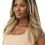 Thumbnail: OUTRE LACE FRONT PERFECT HAIRLINE KEESHON