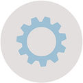 Design uden navn (7)_edited.jpg