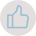 Design uden navn (5)_edited.jpg