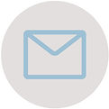 Design uden navn (3)_edited.jpg