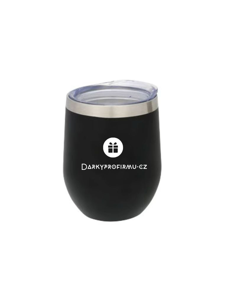 Termohrnek_branding_darkyprofirmu